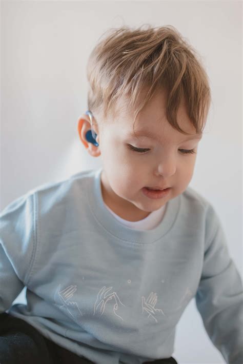 Image result for Sign Language Clothes