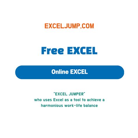 Open Excel File Download Free 的图像结果