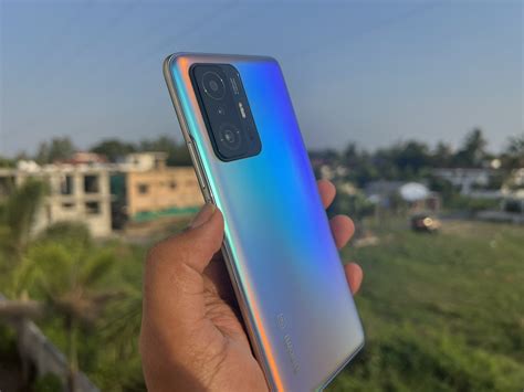 Image result for Redmi Note 12 Ultra