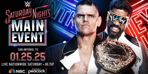 WWE NIL Contracts Explained