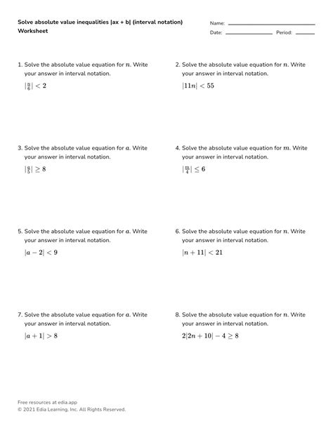 Image result for Logarithmic Function Graph Worksheet