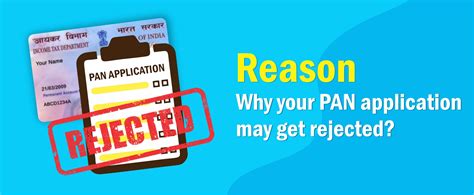 Image result for Pan Card Status Check Error