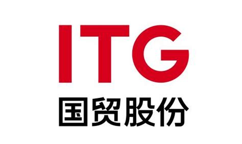 Image result for SAP GUI Scripting Icon