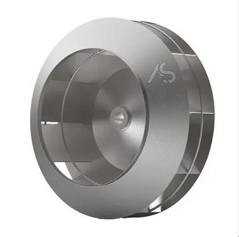 Blower Impeller Direction 的图像结果