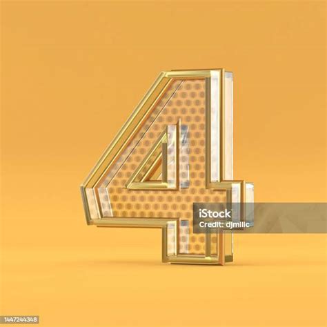 Image result for 4 Square Problem Solving Template