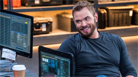 Kellan Lutz net worth: Twilight star's fortune explored as he's set to ...
