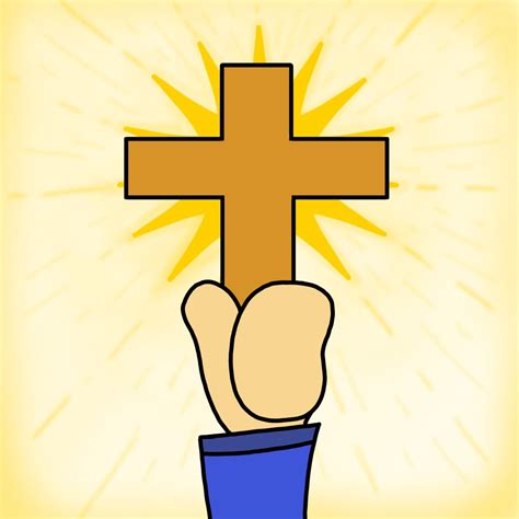The Losers: Walk of Faith | WEBTOON