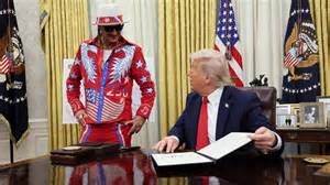 Kid Rock, TPUSA to host alternative Super Bowl halftime show. Here's ...