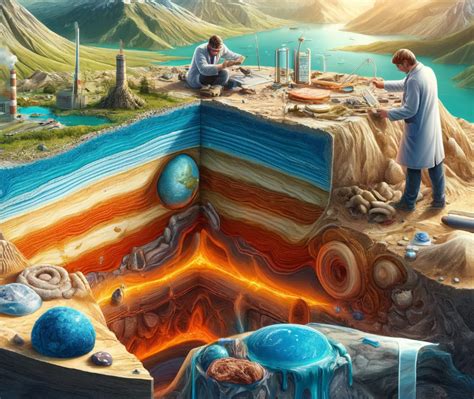 Geology 的图像结果