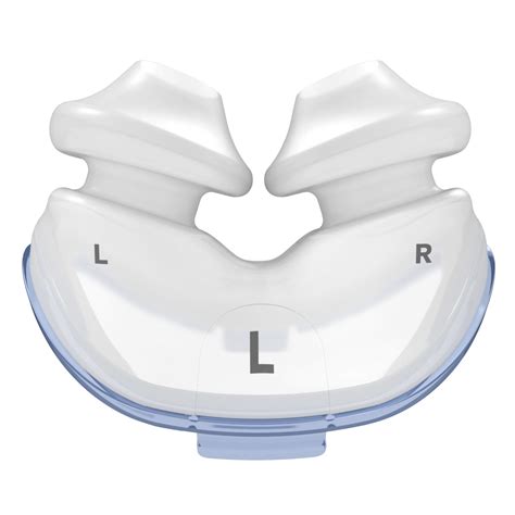 AirFit P10 Nasal Pillow CPAP Mask Cushion | ResMed | RespShop