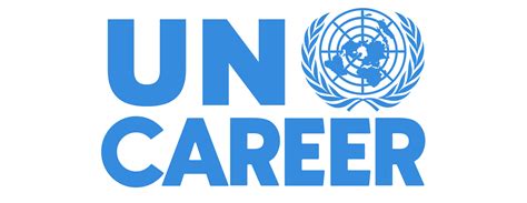 Islands By United States