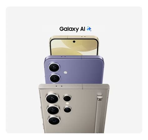 Samsung 5G Mobile Phone 的图像结果