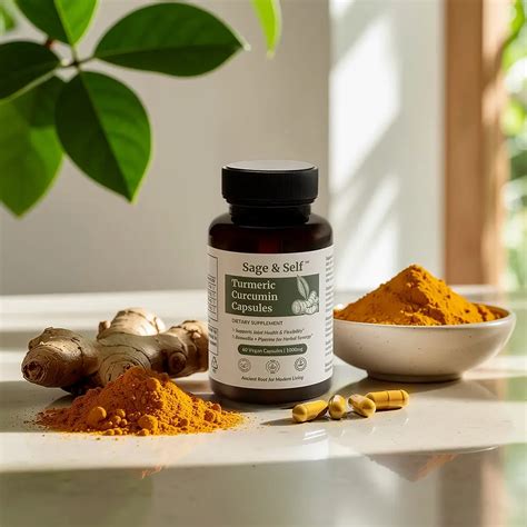 Health & Wellness Product Photography India | Portfolio | Three Sixty Plus