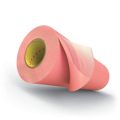 3M™ Cushion-Mount™ Plus Plate Mounting Tape E1215 | 3M India