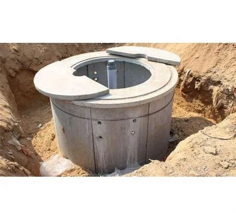 Image result for Percolation Well