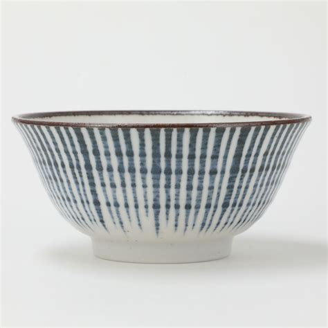 Light Weight Rice Bowl Cost Kusa — NITORI INDIA