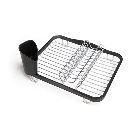 Buy Dish Racks & Sink Organizers at Modern Quests