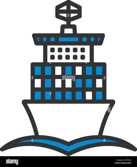 Image result for OpenShift Container Icon