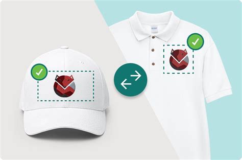 Image result for How to Make an Embroidery File