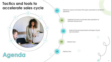 Image result for Tools and Accelerators Slide
