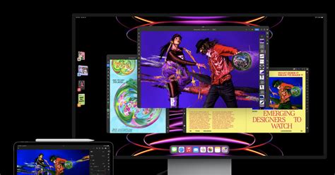 Image result for Tutorial for Apple iPad