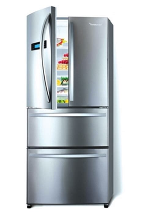 你是否依然困惑：冰箱怎么选？到底哪个牌子好？究竟哪些产品值得入手？