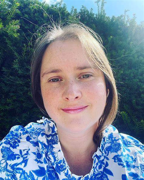 Letters from an Autistic Soul - Medium