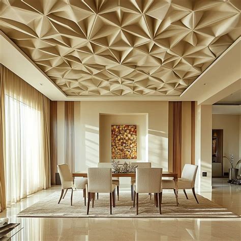 45 Simple and Stylish Home Decor Ideas by Top Designers