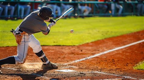 Play Ball Baseball 的图像结果