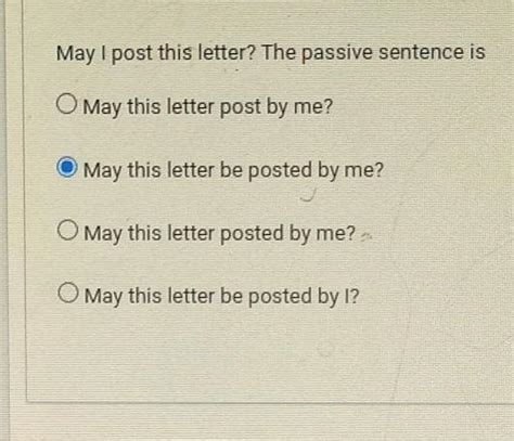 hiplease solve this question fast - Brainly.in