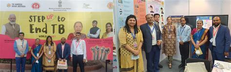 SHARE – Society for Health Allied Research Education