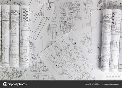 Electrical Engineering Graphics 的图像结果