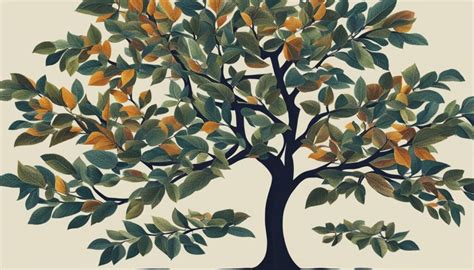 Image result for Visual Storytelling Examples