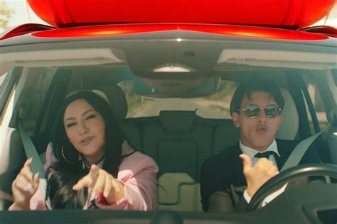 Image result for Andra Colinde