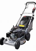 Image result for Aluminum Deck Lawn Mower