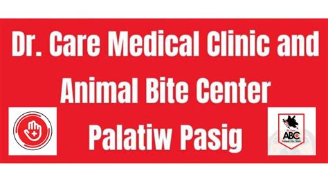 Grand Opening , Unit 2D, No.292 Market Ave. Palatiw, Pasig, Philippines ...
