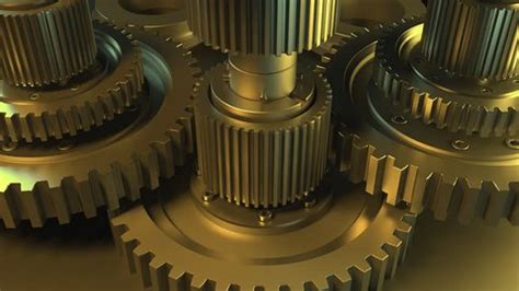 Image result for Modified Work Animation