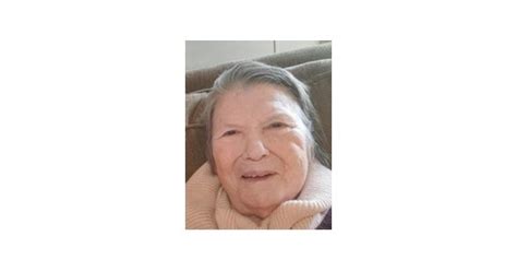 Wanda Fay Gober Obituary (2024) - Weatherford, TX - Galbreaith Pickard ...