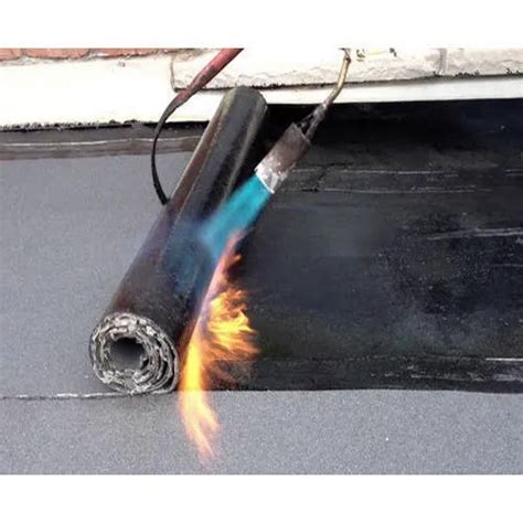 RANSPOLYSEAL Polysulphide Sealant Manufacturer, Water Base Epoxy Primer ...