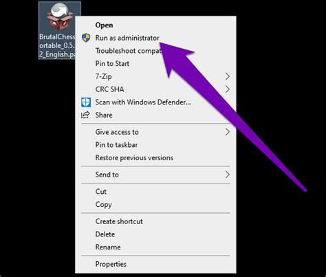 Image result for Best Use of Windows PortableApps