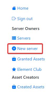 Image result for How to Authenticate License Key Fivem Server