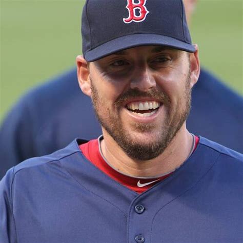 University of Texas Arlington (UTA): Rankings, Courses, Fees, Reviews