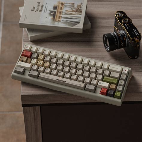 Image result for Computer Keyboard Not Responding