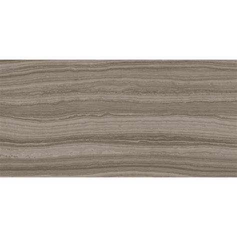 Joint Method in Java 的图像结果