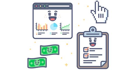 Image result for Conversion Strategy Options