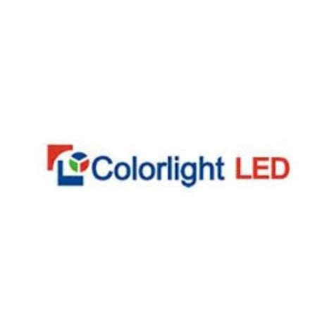Image result for LED Software Program Hindi