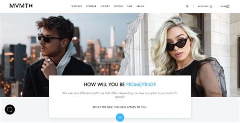 Image result for ModCloth Affiliate Program