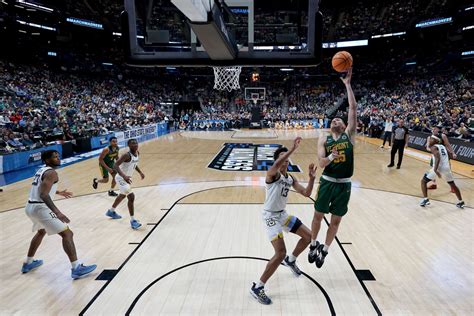 Albany vs Vermont Basketball Prediction, Odds and Picks - Feb. 1 ...