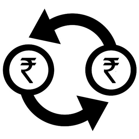 EzeeStartup: Get benefits of MSME Registrations. Online Company ...