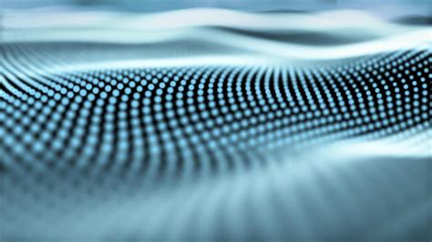 Image result for What Is Digital Technology